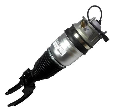 Amortiguador Aire Delantero Vw Touareg Porsche Cayenne 11-18