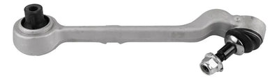 Brazo Recto Derecho Bmw 135 325 325 335 X1 118 120 125 130