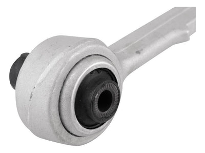 Brazo Recto Derecho Bmw 135 325 325 335 X1 118 120 125 130
