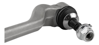 Brazo Recto Derecho Bmw 135 325 325 335 X1 118 120 125 130