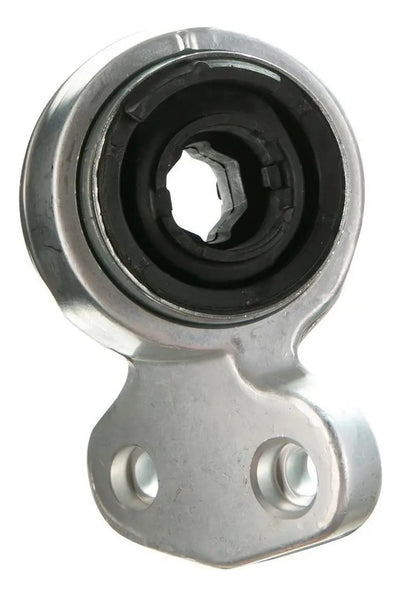 Buje Brazo Delantero Inferio Bmw 325i Z4 328i 330 320i 323