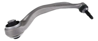 Brazo Curvo Delantero Bmw 520i 528i 530i 535i 550i M5