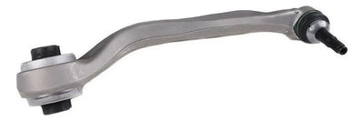 Brazo Curvo Delantero Bmw 520i 528i 530i 535i 550i M5