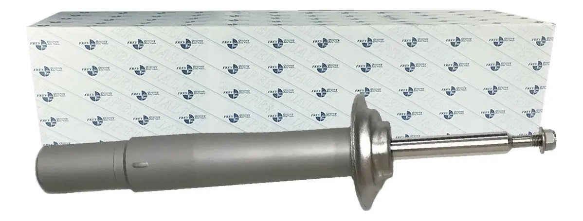 amortiguador de suspension marca Original Frey