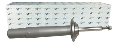 amortiguador de suspension marca Original Frey