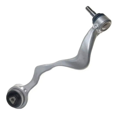 Brazo Curvo Delante Derecho Bmw 120 125 135 325 330 335 Z4