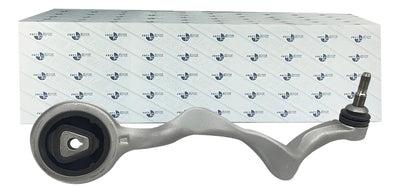 brazo de suspension (control arm) marca Original Frey