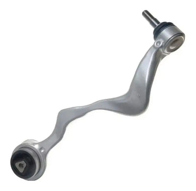 Brazo Curvo Delantero  Bmw 325i 330i 335i M3 Z4