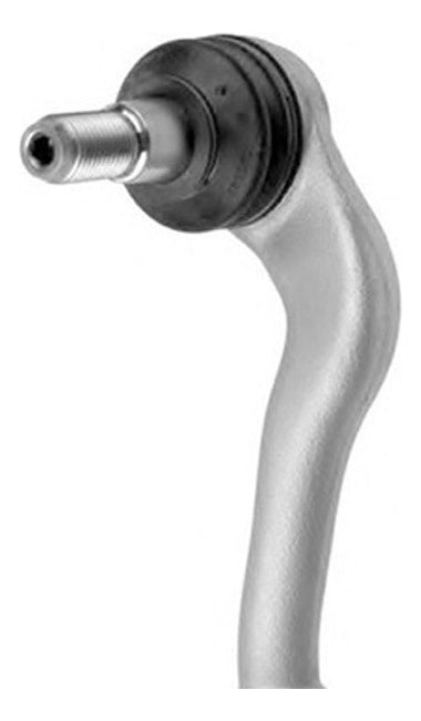 Terminal De Direccion Mercedes C200 E350 R350 S55