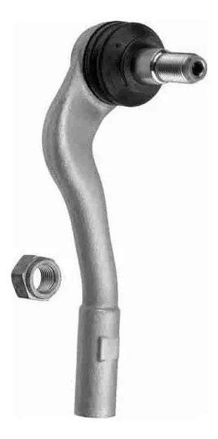 Terminal De Direccion Mercedes C200 E350 R350 S55