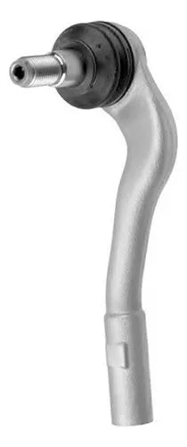 Terminal De Direccion Mercedes C200 E350 R350 S55
