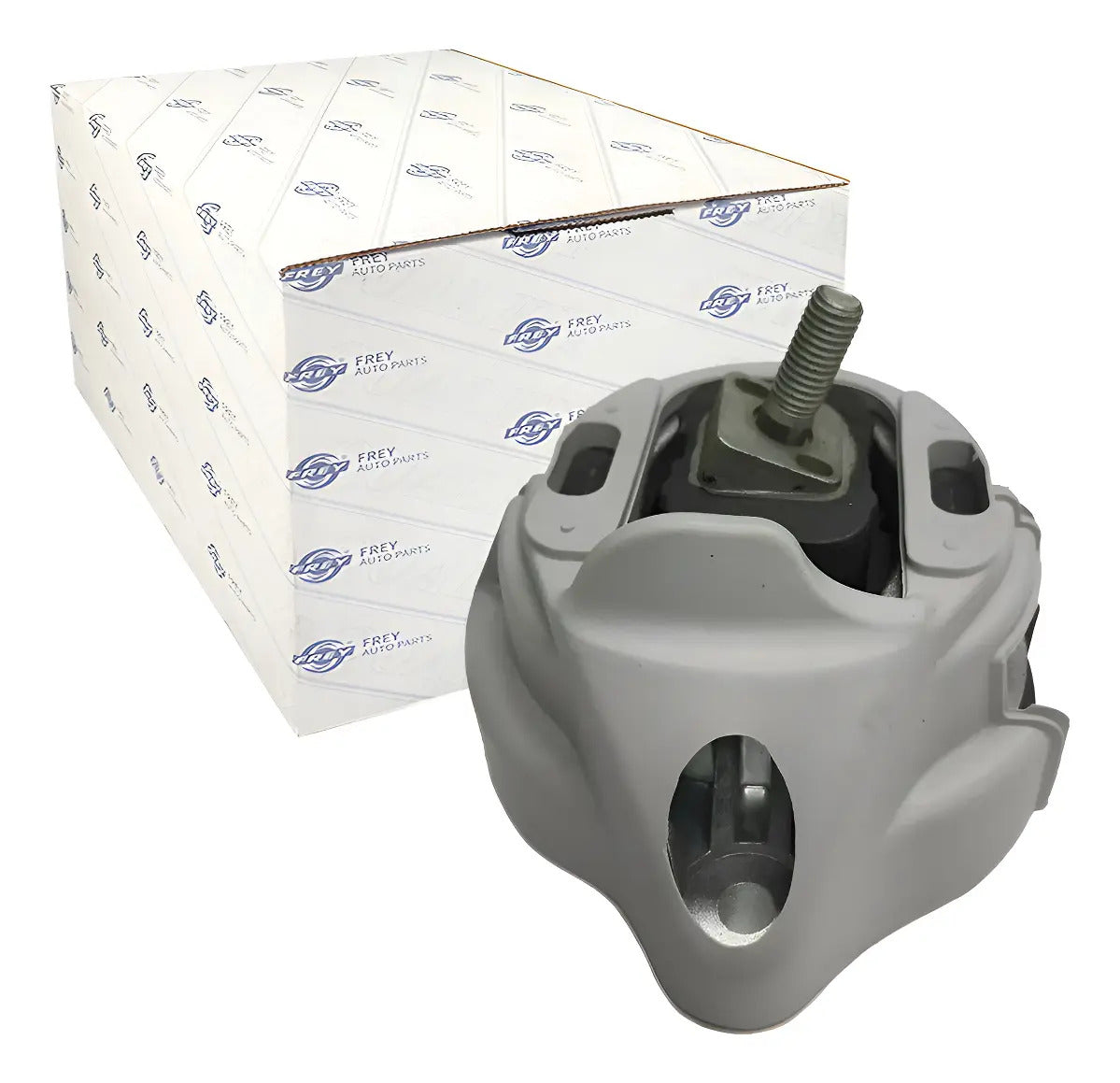 soporte (taco) de motor marca Original Frey