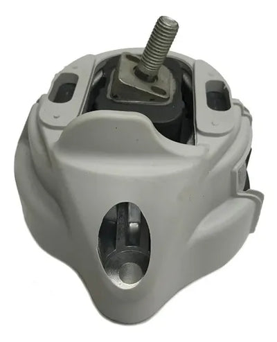 Soporte De Motor Bmw X3 28i 2011 Al 2014