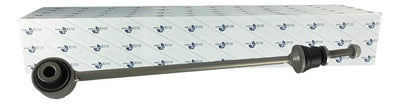 componente de suspension / direccion marca Original Frey
