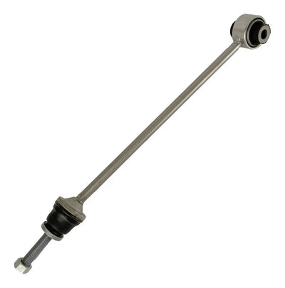 Tornillo Estabilizado Dela Mercds Ml350 Gl500 Gl63 Gl450 F