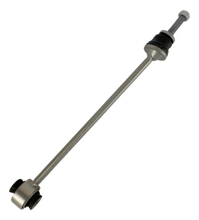 Tornillo Estabilizado Dela Mercds Ml63 Gl450 Ml500 Ml400 F
