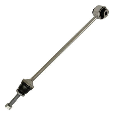 Tornillo Estabilizado Dela Mercds Ml63 Gl450 Ml500 Ml400 F