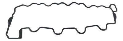 Junta Tapa Punteria Mercedes C55 E500 G55 Ml430 Slk55 R500