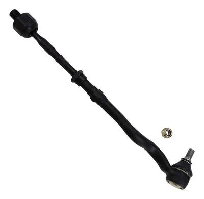 Bieleta Direccion Terminal Bmw 323 330 320 329 M3 Z4 325
