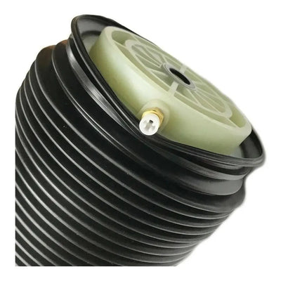 Bolsa Aire Trasera Mercedes E200 E250 E300 E350 E400 E63.