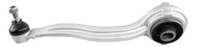 Brazo Delantero Mercedes C200 C230 C280 C350 C240 C320 C32