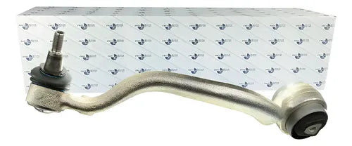 brazo de suspension (control arm) marca Original Frey