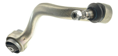 Brazo Curvo Delantero Bmw X5 2007 - 2013 X6 2009 - 2014