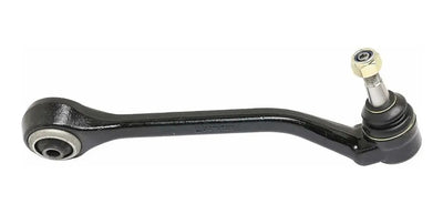 Brazo Recto Delantero Inferior Bmw X3 2004 Al 2010