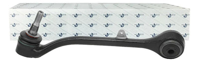 brazo de suspension (control arm) marca Original Frey