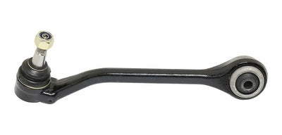 Brazo Recto Delantero Inferior Bmw X3 2004 Al 2010