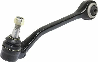 Brazo Recto Delantero Inferior Bmw X3 2004 Al 2010