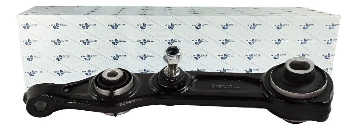 componente de suspension / direccion marca Original Frey