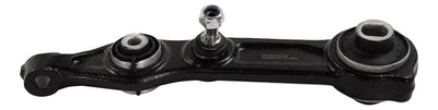 Brazo Delan Infe Dere Mercedes Cls55 E320 E500 E320 Cls500