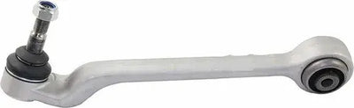 Brazo Delantero Bmw 118 325 220 428 M1 120 125 135 328 320