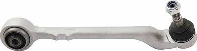 Brazo Delantero Bmw 118 325 220 428 M1 120 125 135 328 320
