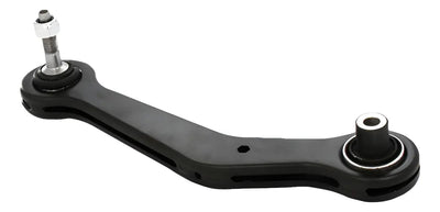 brazo de suspension (control arm) marca Original Frey