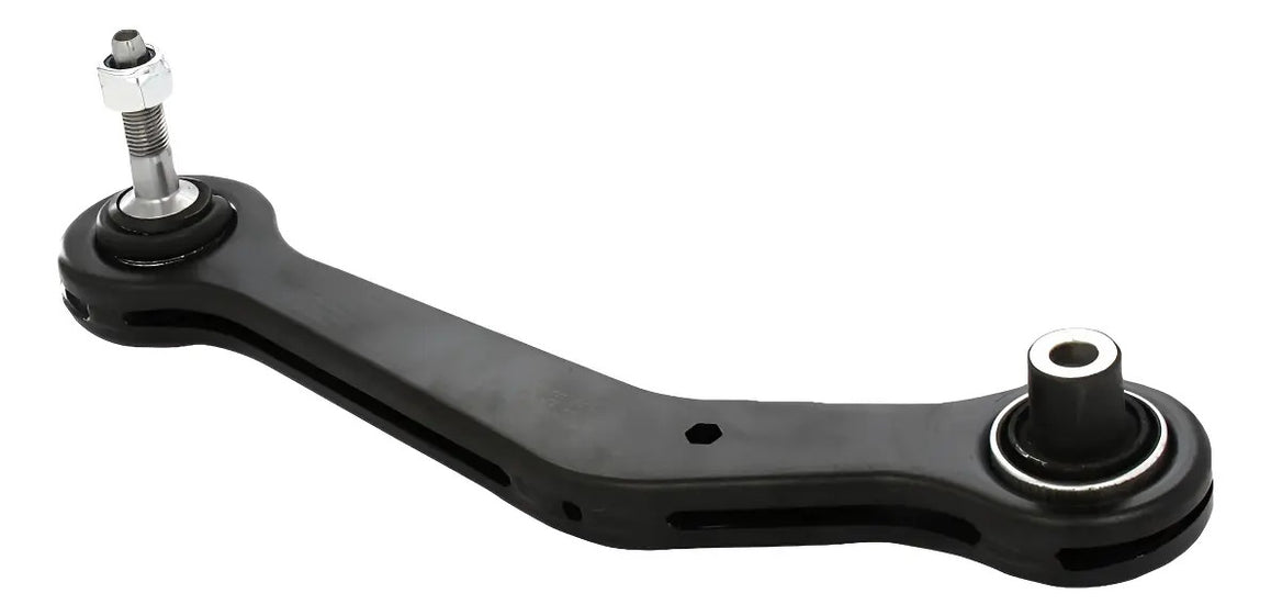 brazo de suspension (control arm) marca Original Frey