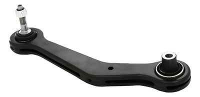 brazo de suspension (control arm) marca Original Frey