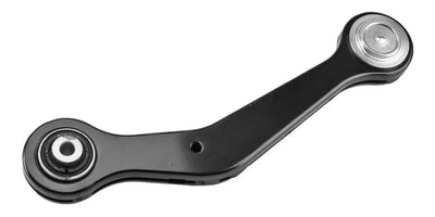Brazo Trasero Boomerang Bmw X5 2000-2006