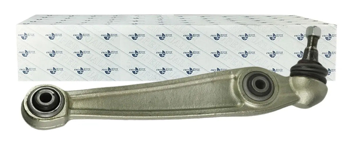 brazo de suspension (control arm) marca Original Frey