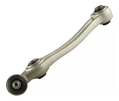 Brazo De Suspensión Delantero Inferior Bmw X5 X6