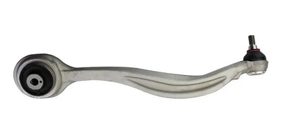 Brazo Superior Delantero Mercedes Glk280 Glk350 Glk300 .