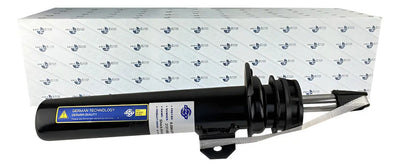 amortiguador de suspension marca Original Frey