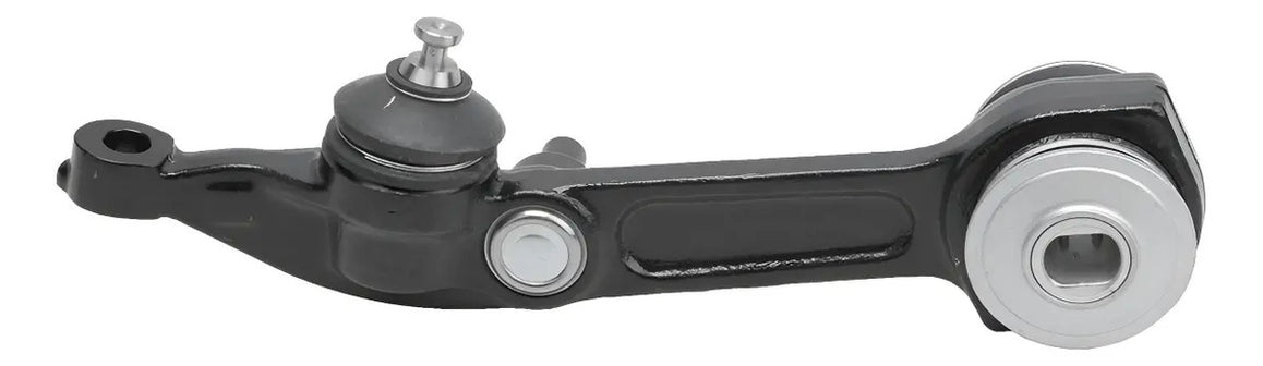 brazo de suspension (control arm) marca Original Frey