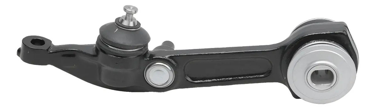 brazo de suspension (control arm) marca Original Frey