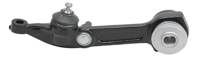 brazo de suspension (control arm) marca Original Frey