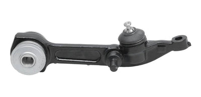 Brazo Inferior Delantero Mercedes S500l S600l S430 S55l