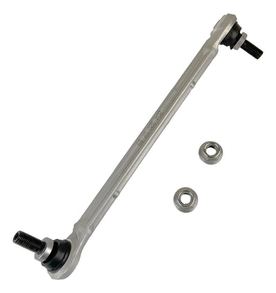 Tornillo Estabilizador Delante Mercedes Glk280 Glk350 C180