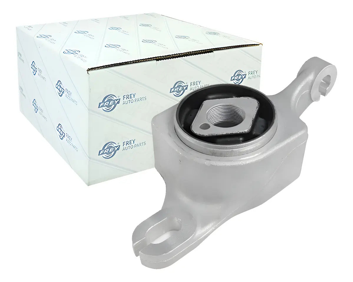 horquilla / bandeja de suspension marca Original Frey
