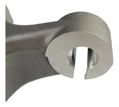 Buje Horquilla Delantero Mercedes Gl500 Gl63 Gle63 Gle500